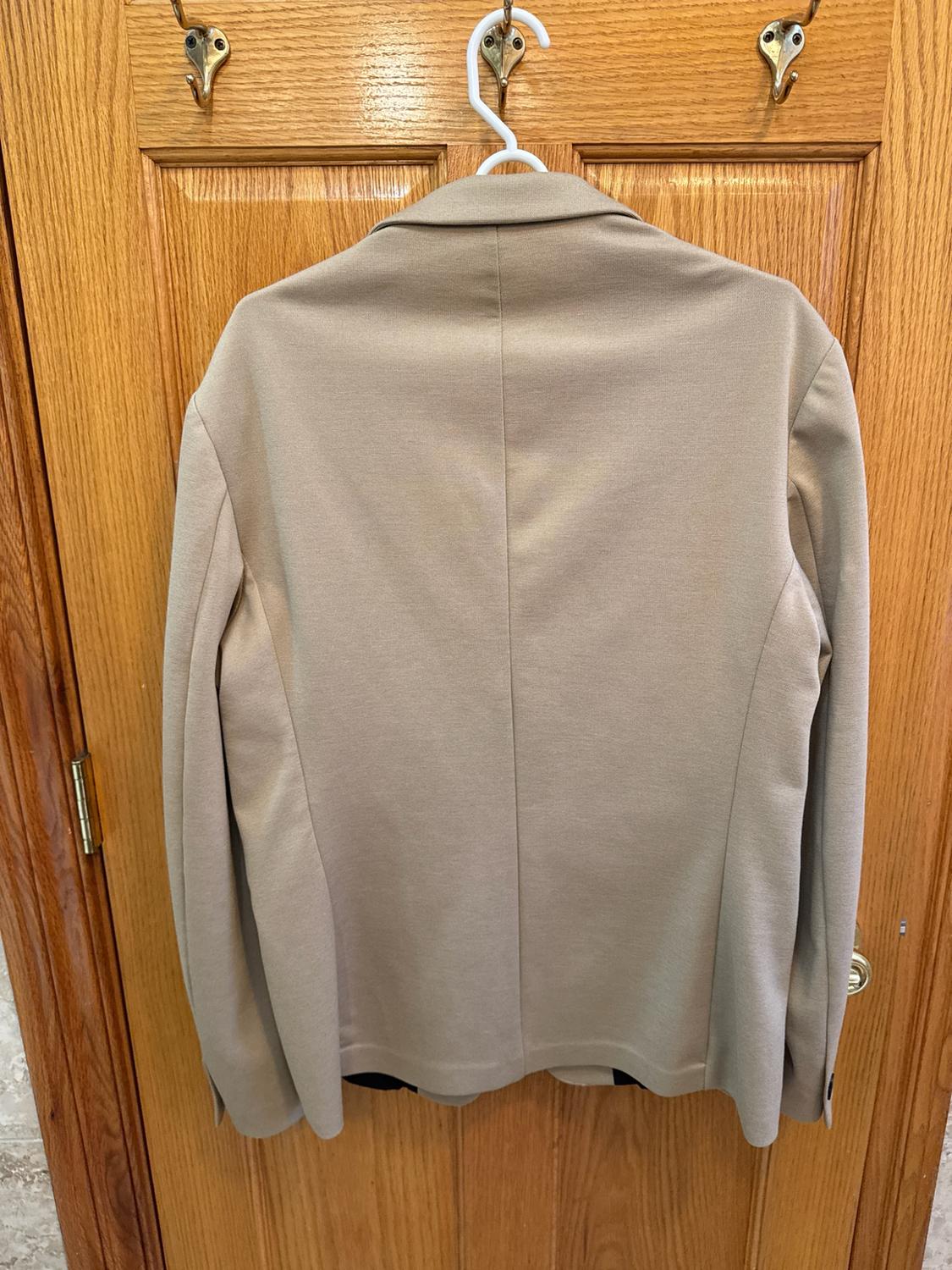 BLAZER CONFORT - Image 2
