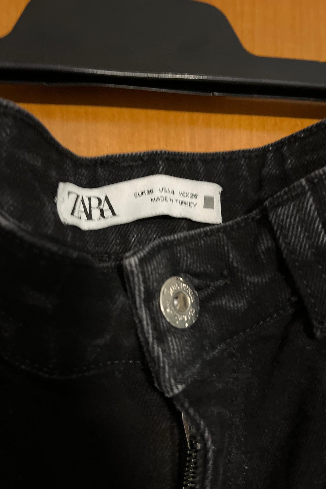 JEANS DENIM - Image 2