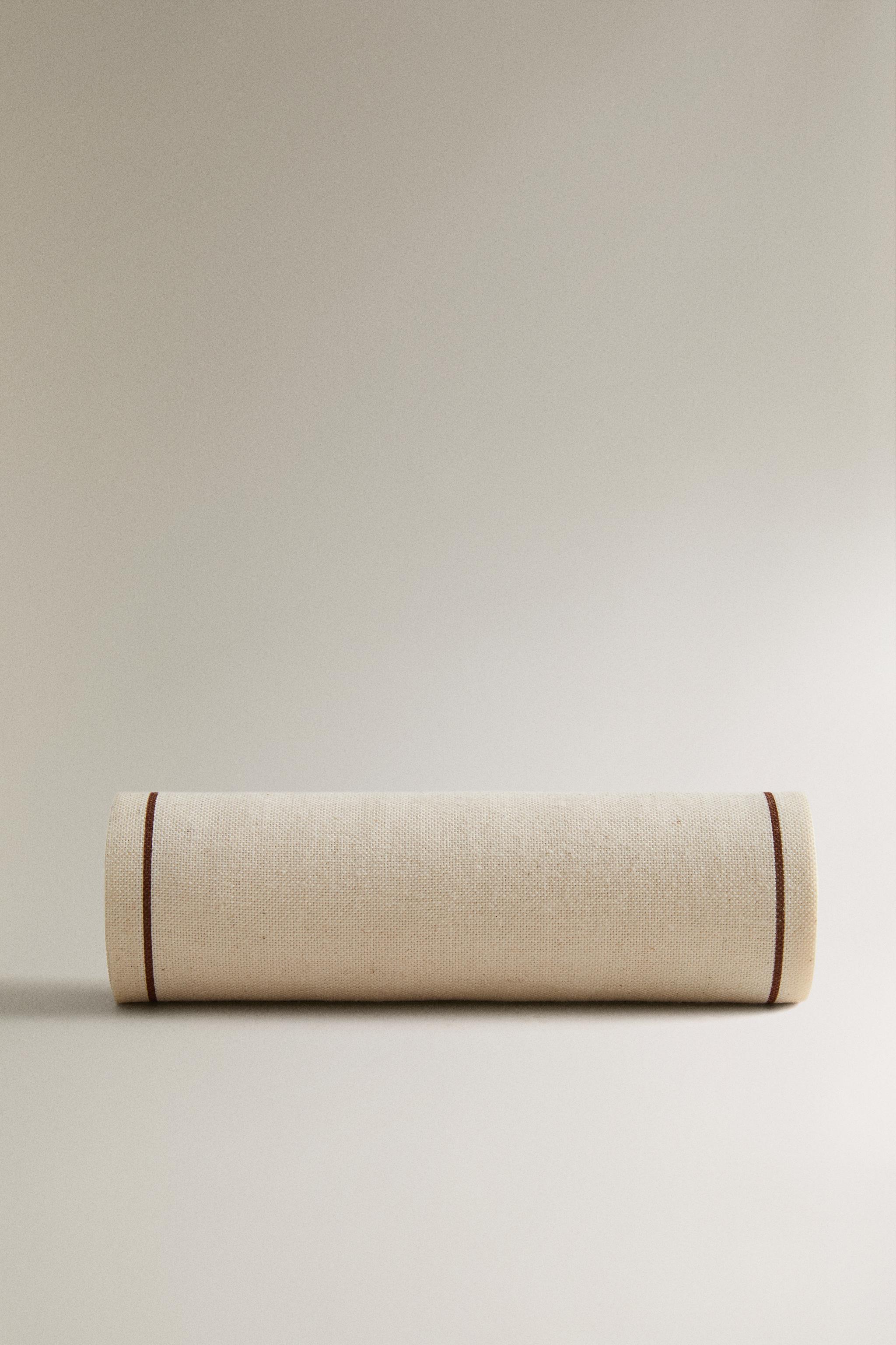 REUSABLE NAPKINS (PACK OF 20)