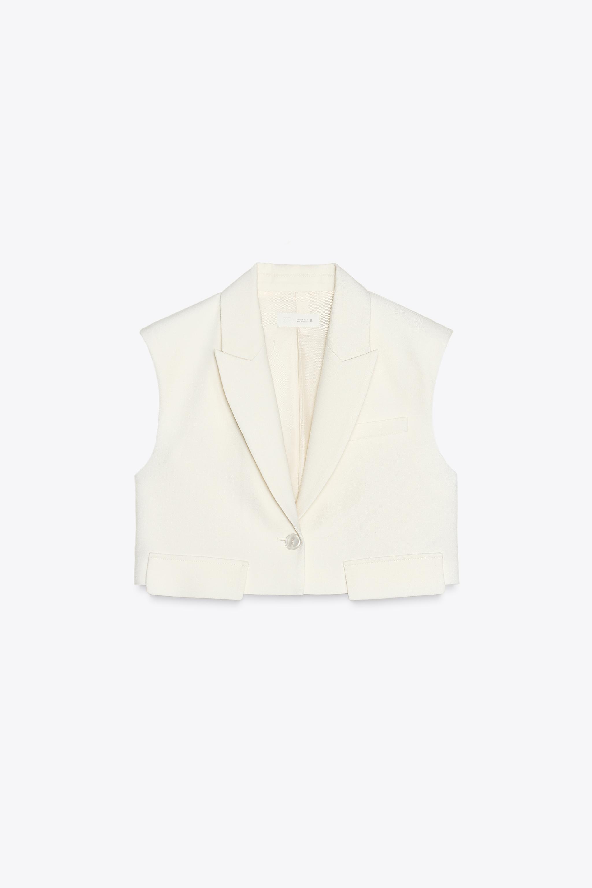 セットアップ – レディース | ZARA 日本