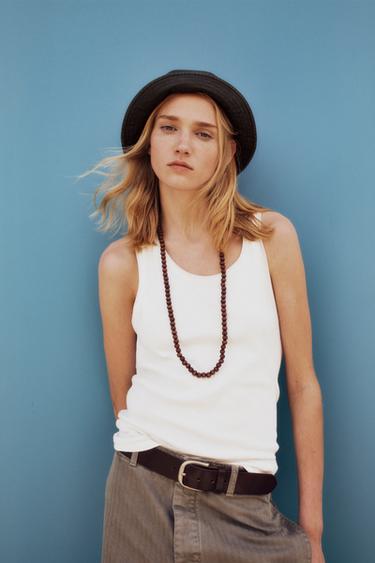 LOOK - 205 von Zara