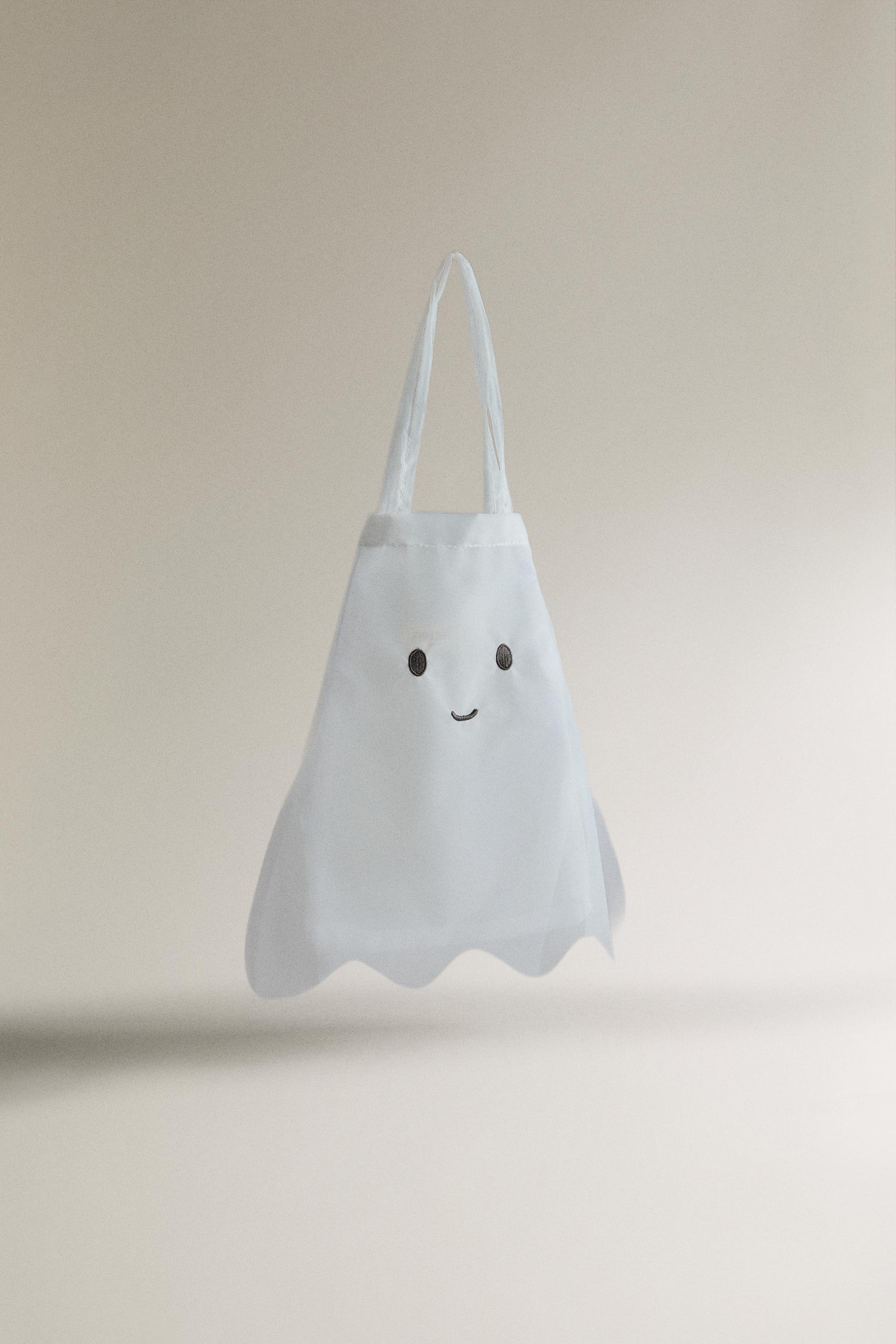 SAC ENFANT FANTÔME