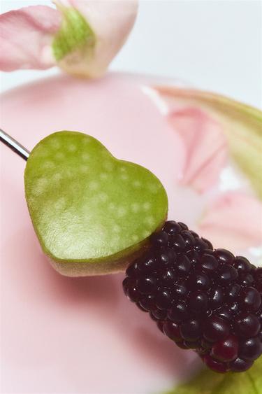 TWILIGHT MAUVE SUMMER EDT 90ML -  di Zara - Immagine 0