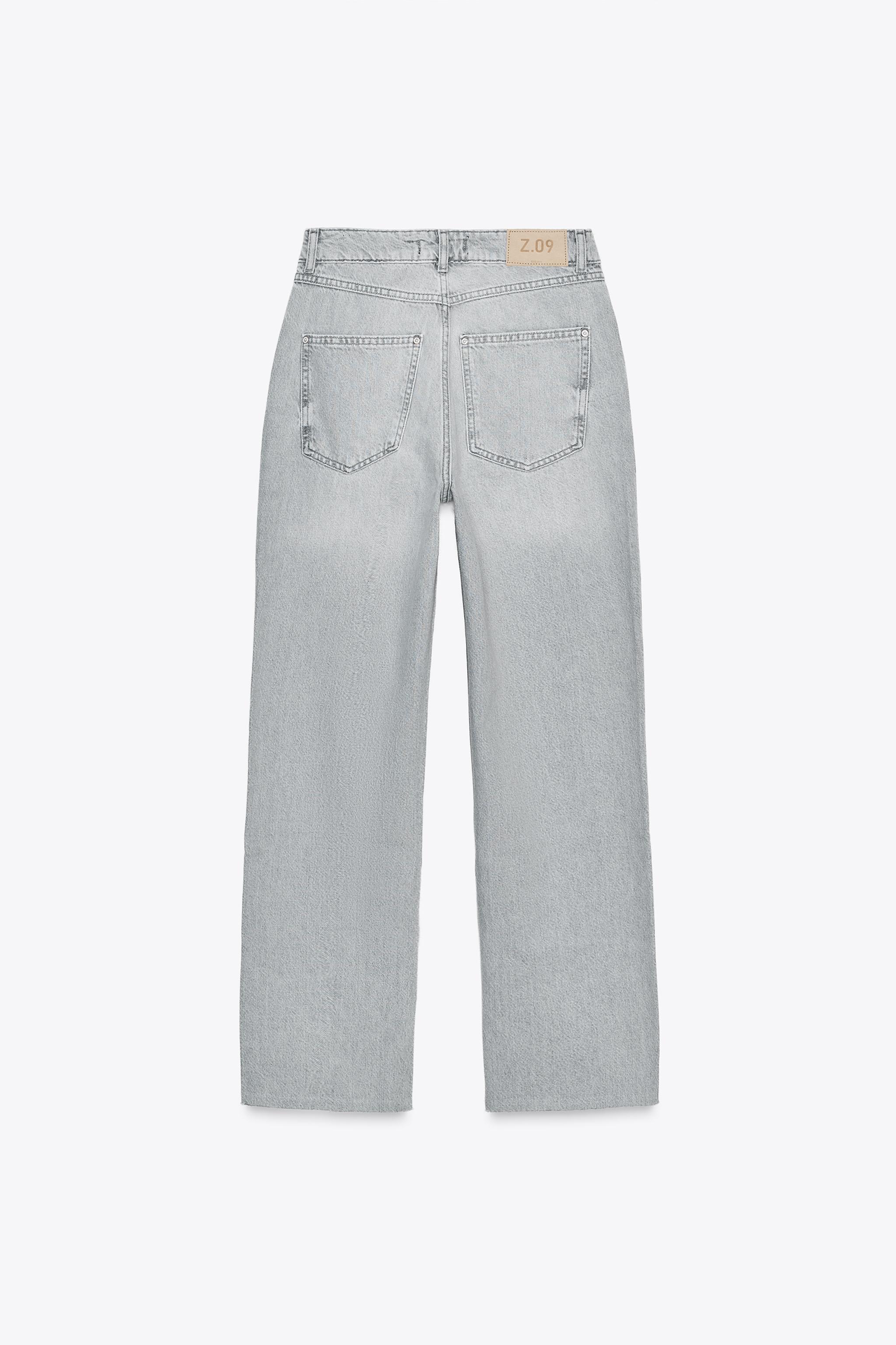 ぎゅな リボンルーズデニム | [公式]フォーエバートゥエンティワン