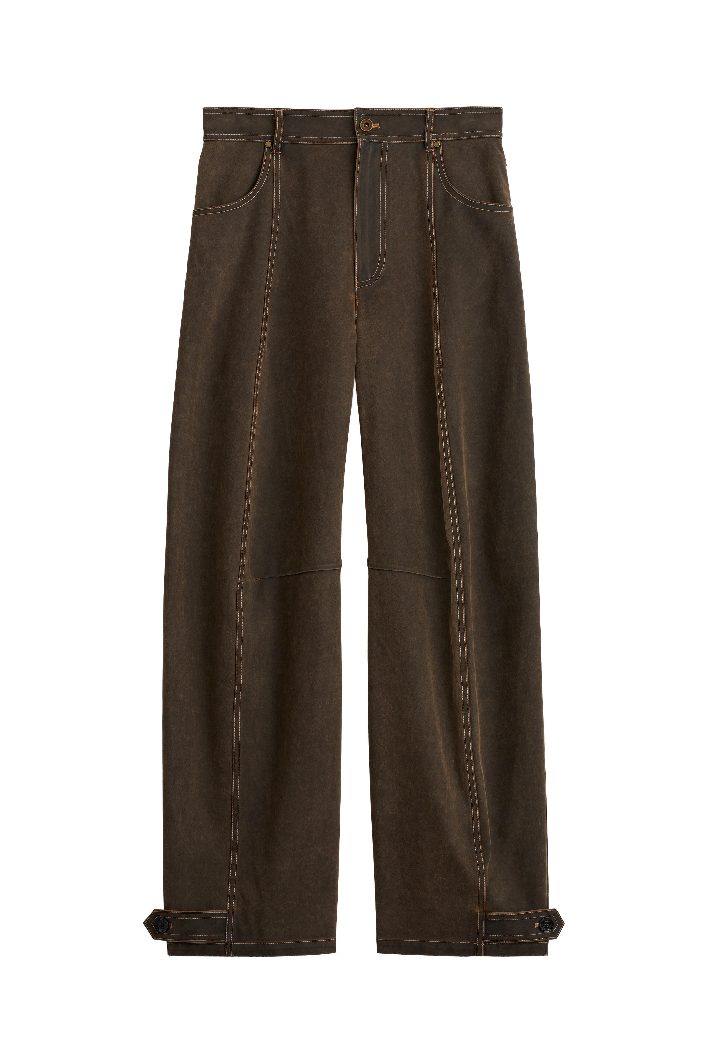 03548903700000-f1.jpg?ts=