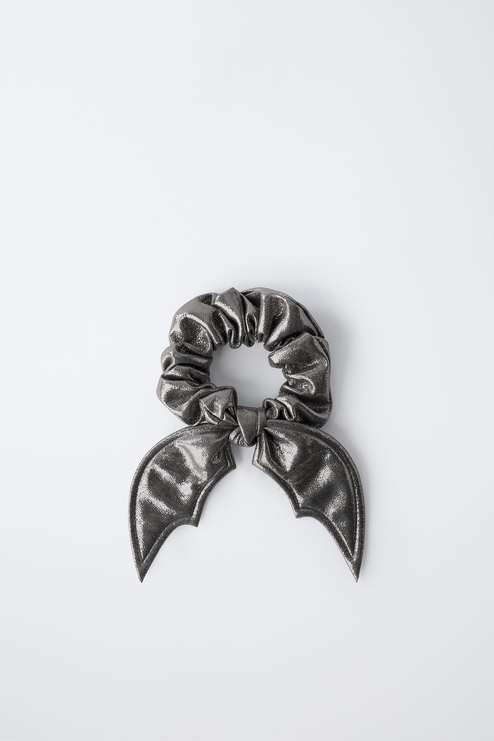 ヘアゴム Rt ヘアゴム 髪ゴム スプリングゴム2P 358794