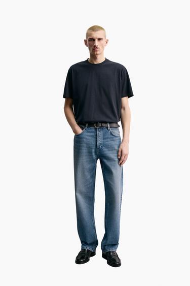 Imagen de producto -  de Zara - Imagen 0