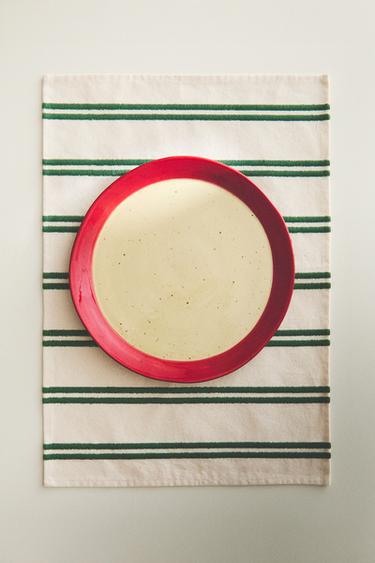 Product image - Green by Zara