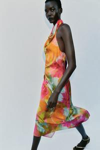 Dresses for Women | ZARA United States