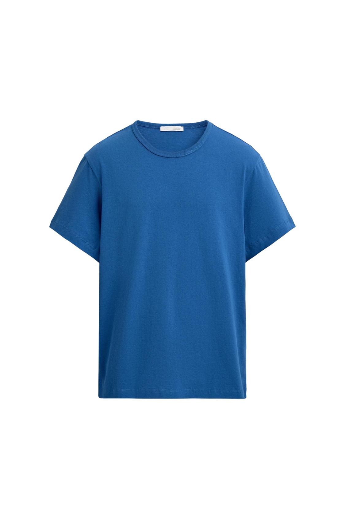 REGULAR FIT T-SHIRT - Image 7