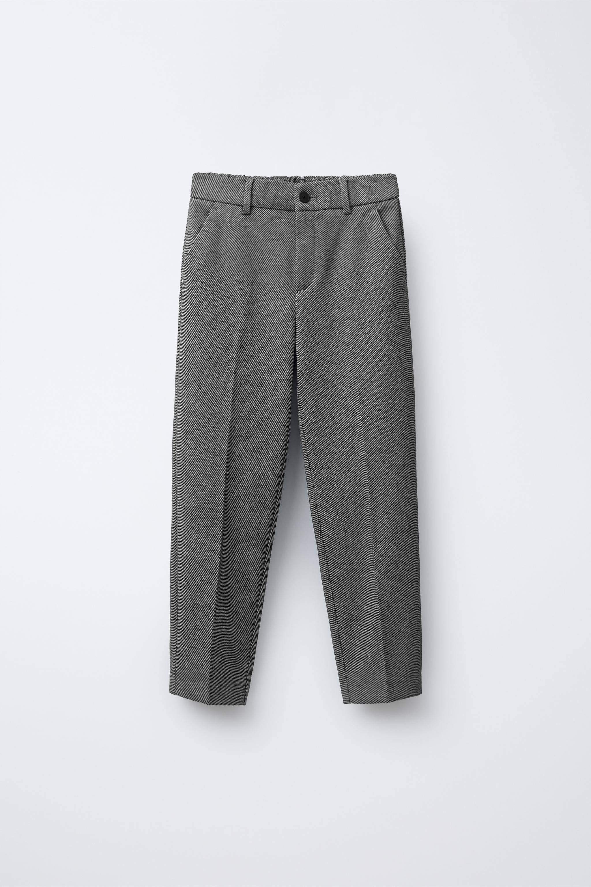 男の子用スーツ | ZARA 日本