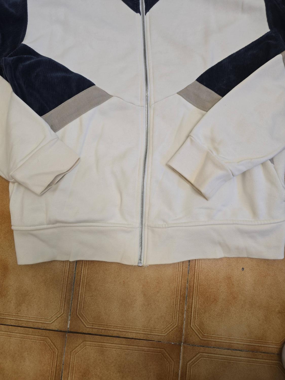 ΦΟΥΤΕΡ ΜΕ ΦΕΡΜΟΥΑΡ ΚΑΙ ΡΙΓΑ X RHUIGI LIMITED EDITION - Image 7