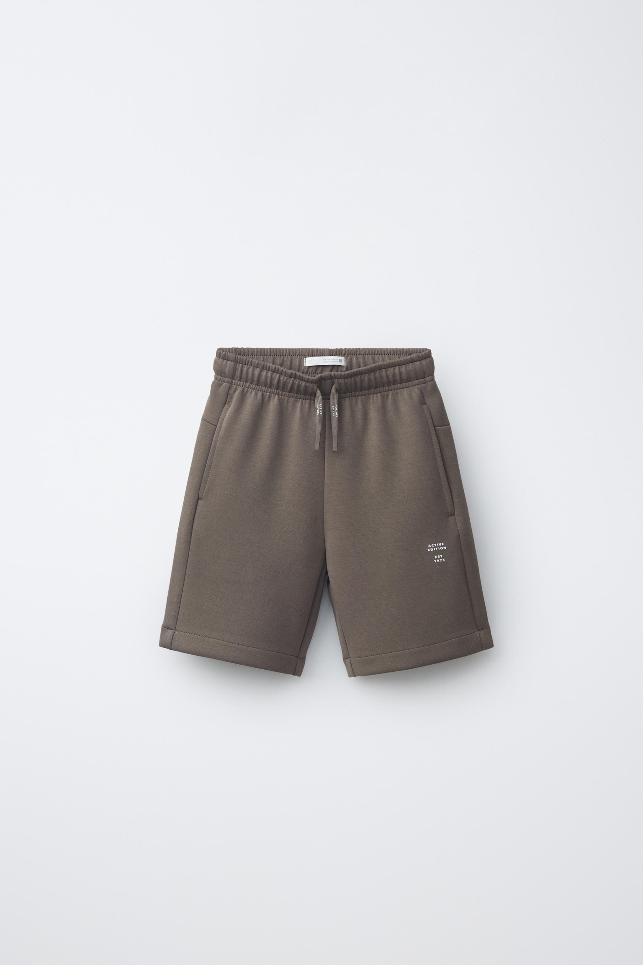 新品　Be-A Signature Shorts Amazon.co.jp: Bé-A (ベア) Be-A 125ml Absorbent Sanitary Shorts