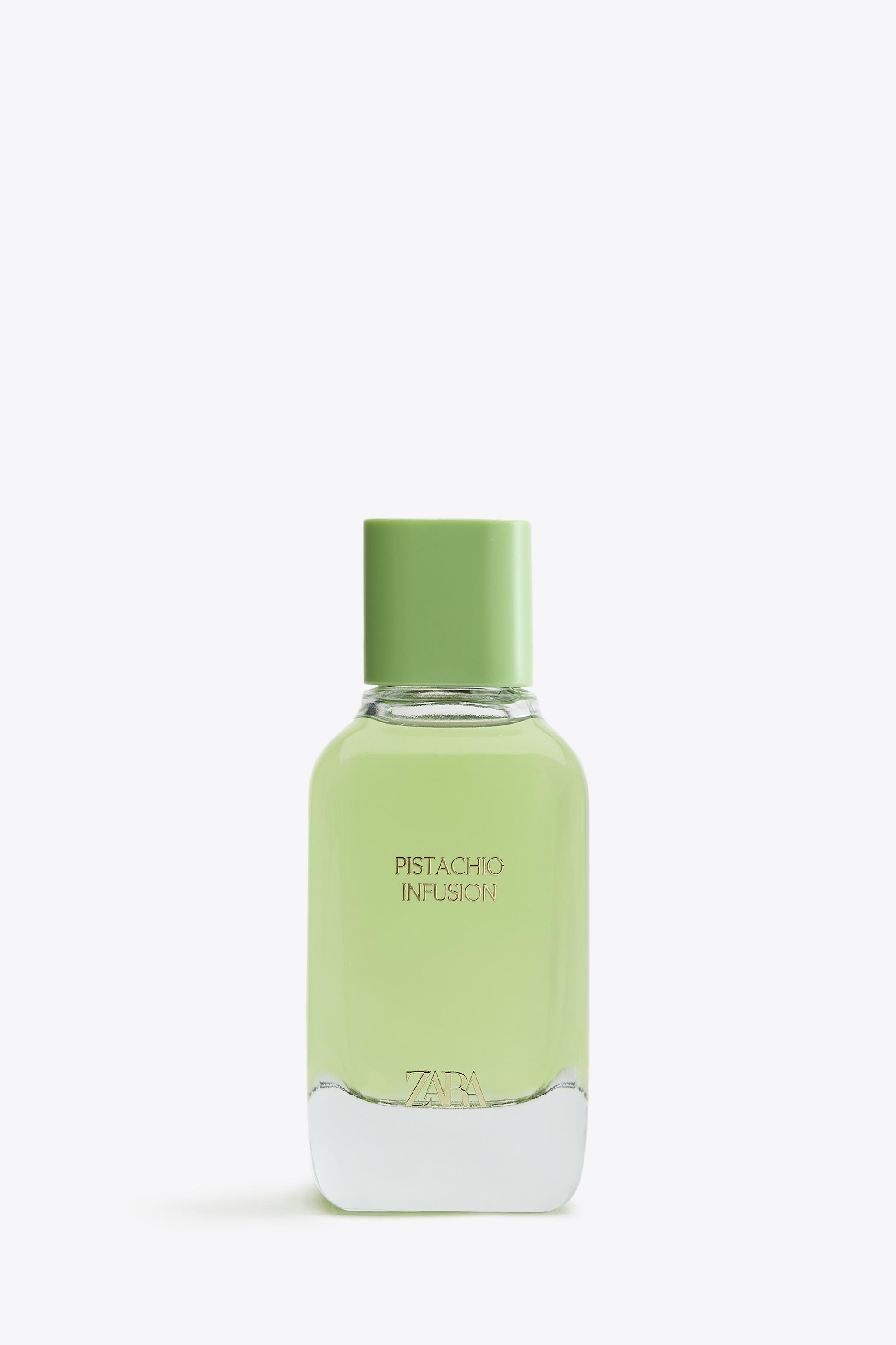 パロマピカソ オーデパルファム 100ml 香水 Amazon | パロマ ピカソ パロマ ピカソ 100ml EDP SP 【並行輸入