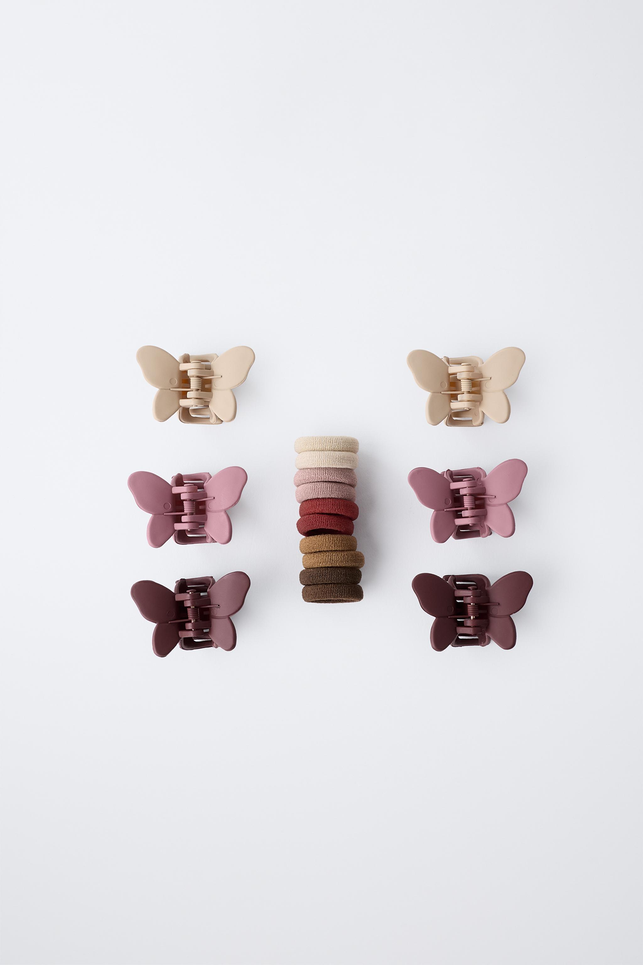 小物 ZARA Zara | Pants & Jumpsuits | Zara Wrinkle Effect Belted Satin