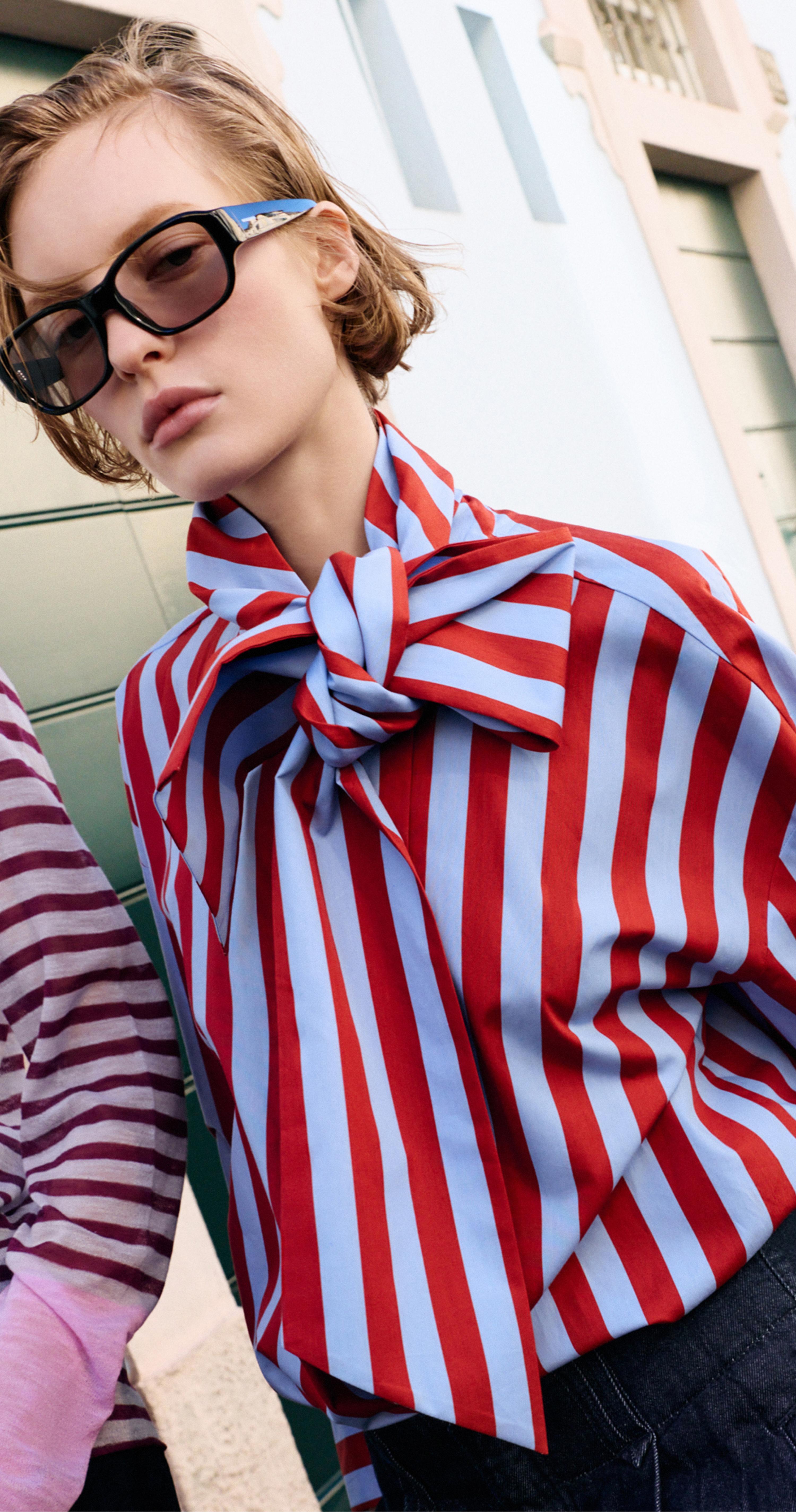 ZARA United States | New Collection Online