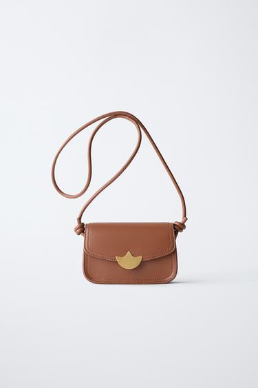 Zara Product image - Brown