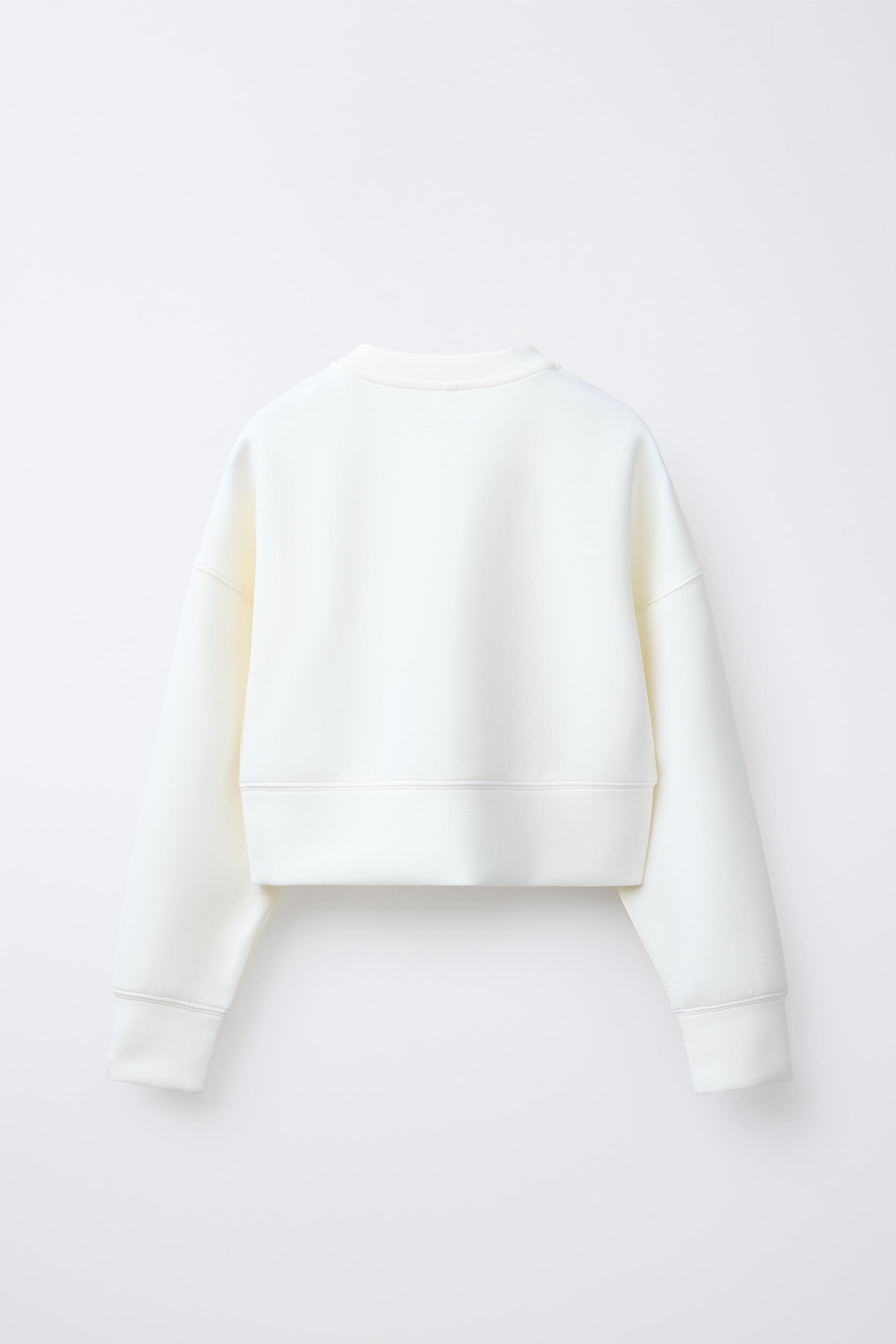 ※まゆ※ 03-09-24-11-01-003-d86442c1-