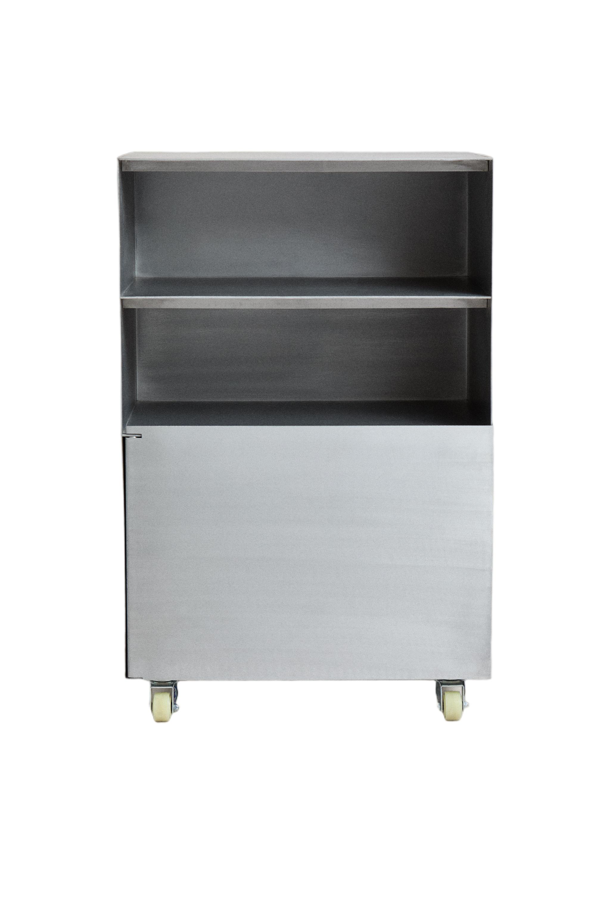 48309077851000-f1.jpg?ts=