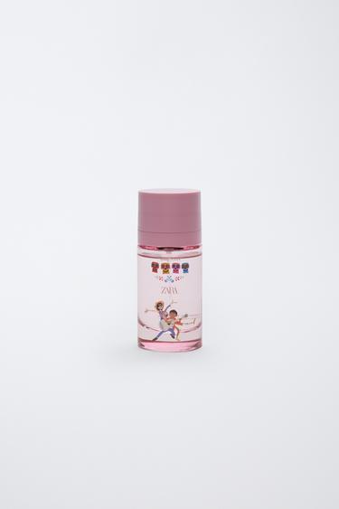 COCO © DISNEY EDT 50 ML / 1.69 fl. oz. -  by Zara - Image 0