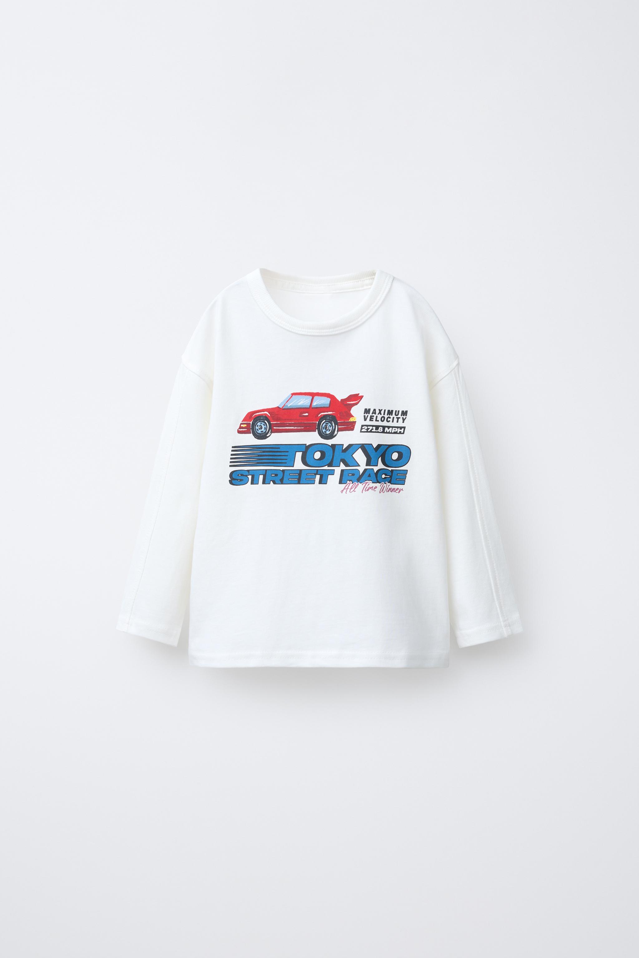 【美品】Premium Stretch Whiteshirt 定価20,900円 HYSTERIC GLAMOUR - NEXT LEVEL刺繍 Tシャツ / ホワイト | Tempt