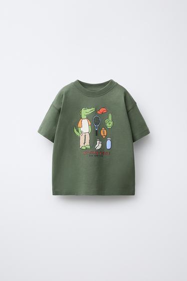 Product image - Khaki by Zara