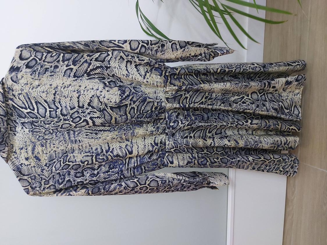 ΦΟΡΕΜΑ ANIMAL PRINT - Image 2