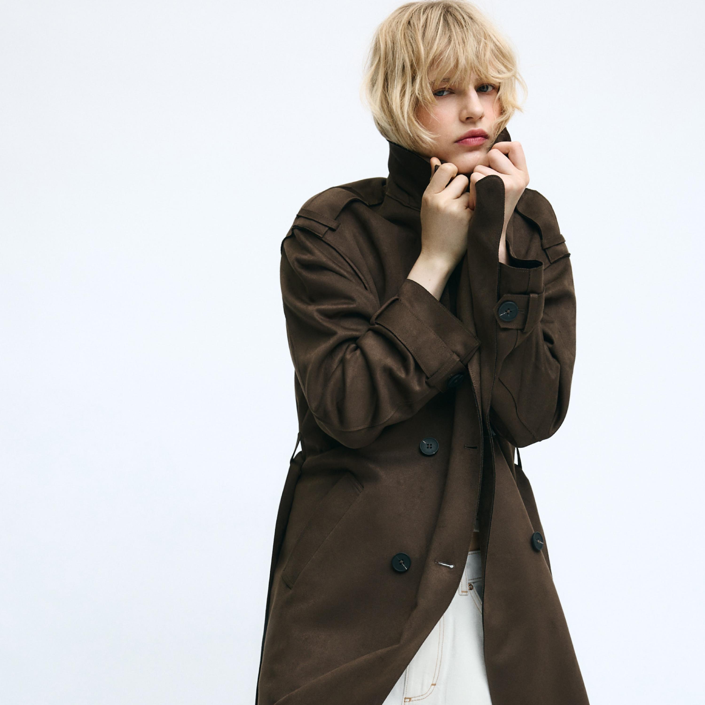 ZARA South Africa | SALE