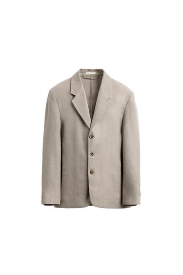 {navn} - {farge} for Zara