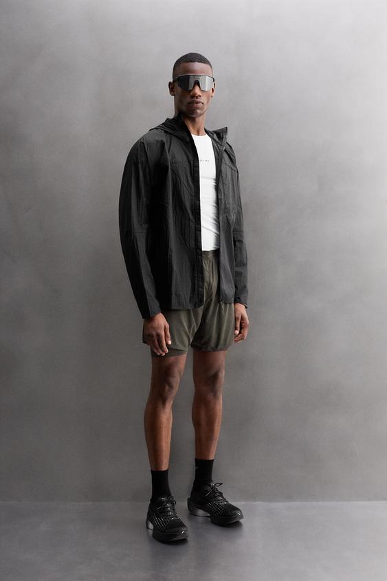 2-IN-1 TRAINING SHORTS