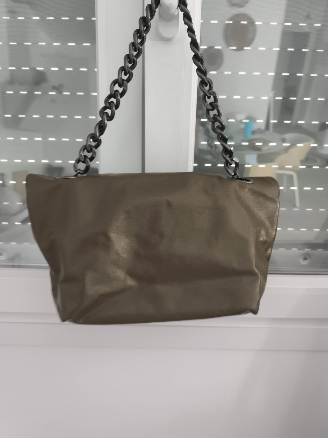FLAP BAG - Image 4