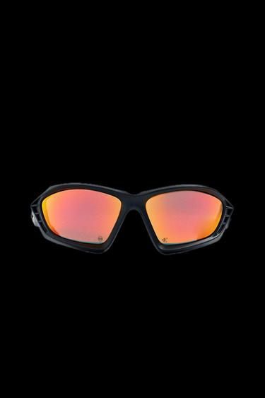 BRIKO® SUNGLASSES - Anthracite grey by Zara