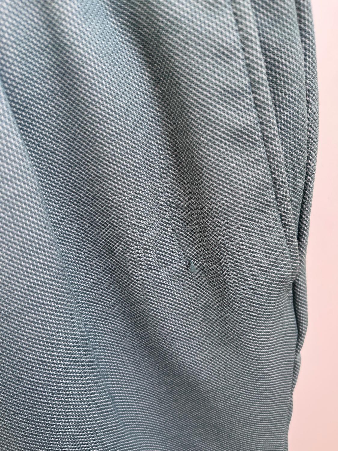 COMFORT BERMUDA SHORTS - Image 2