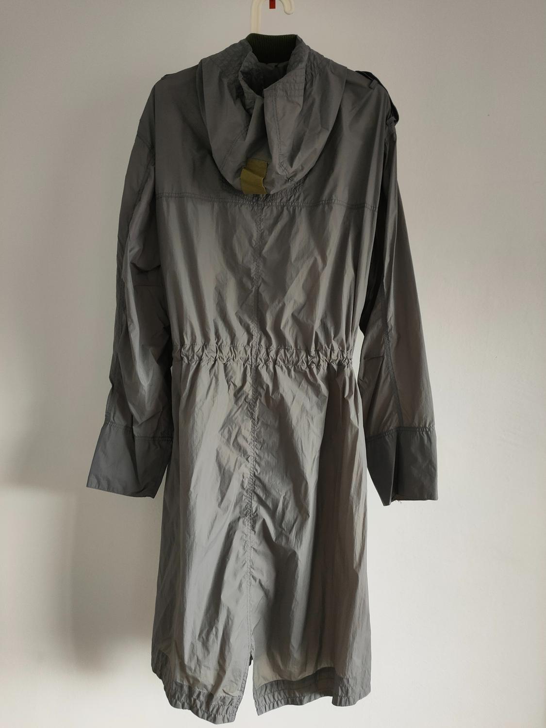PRCHT PRK 06 - Image 2
