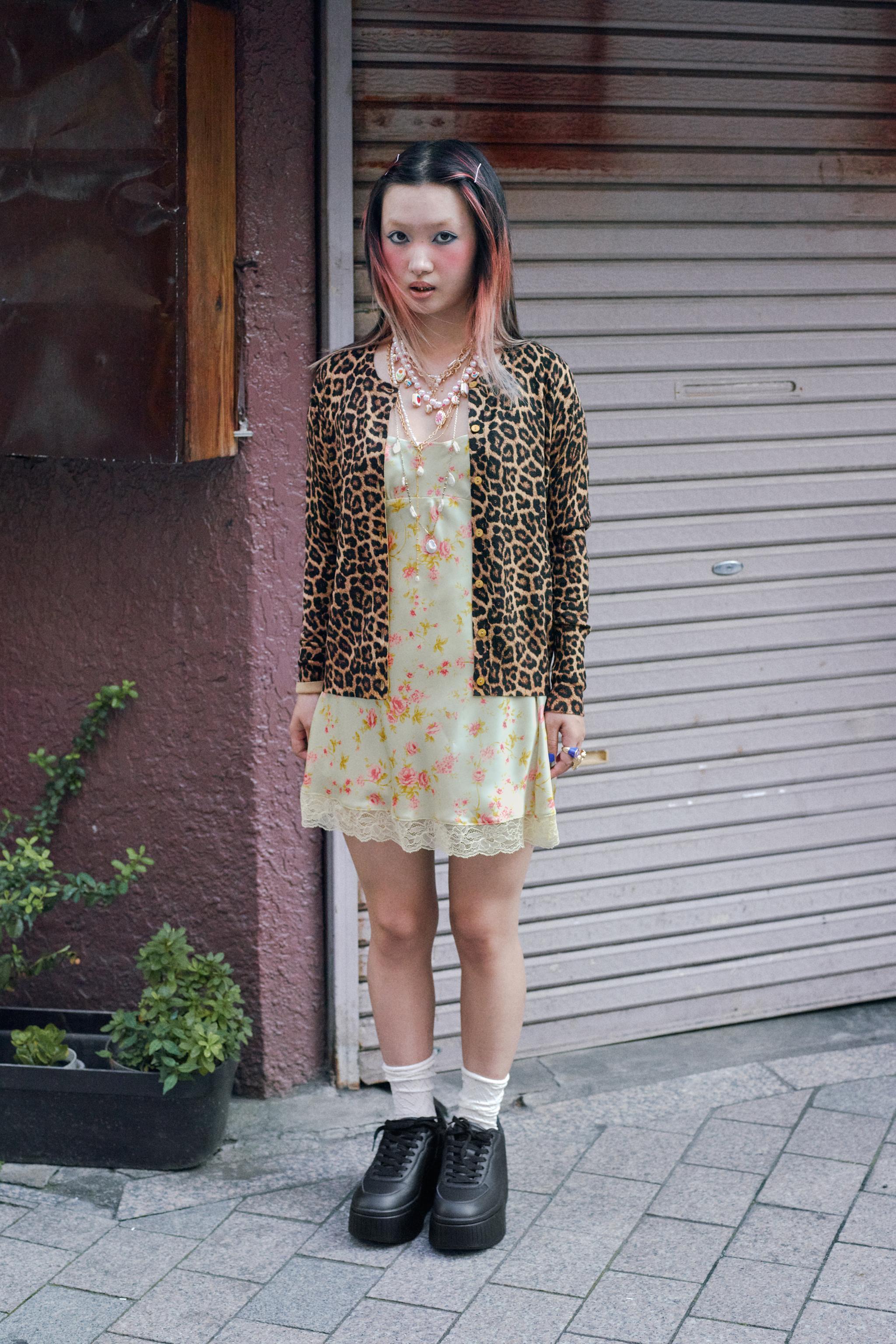 今週の新商品 | レディース | ZARA 日本