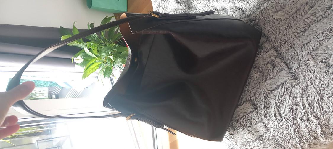 MAXI BUCKET BAG - Image 5