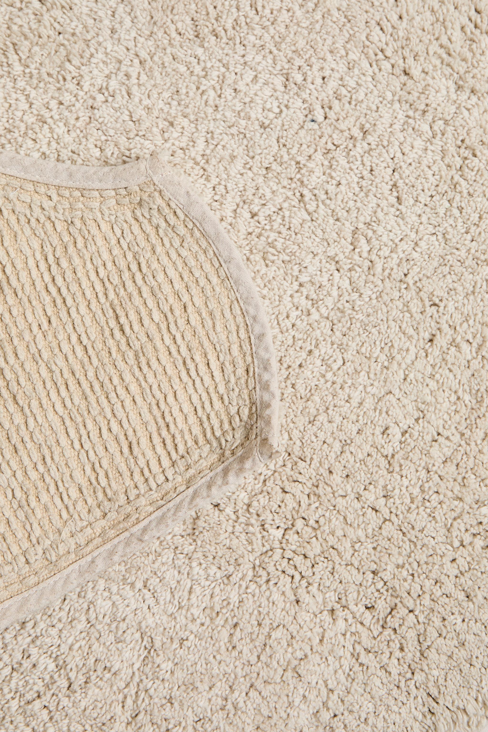 TAPIS DE BAIN ENFANT ÉLÉPHANT