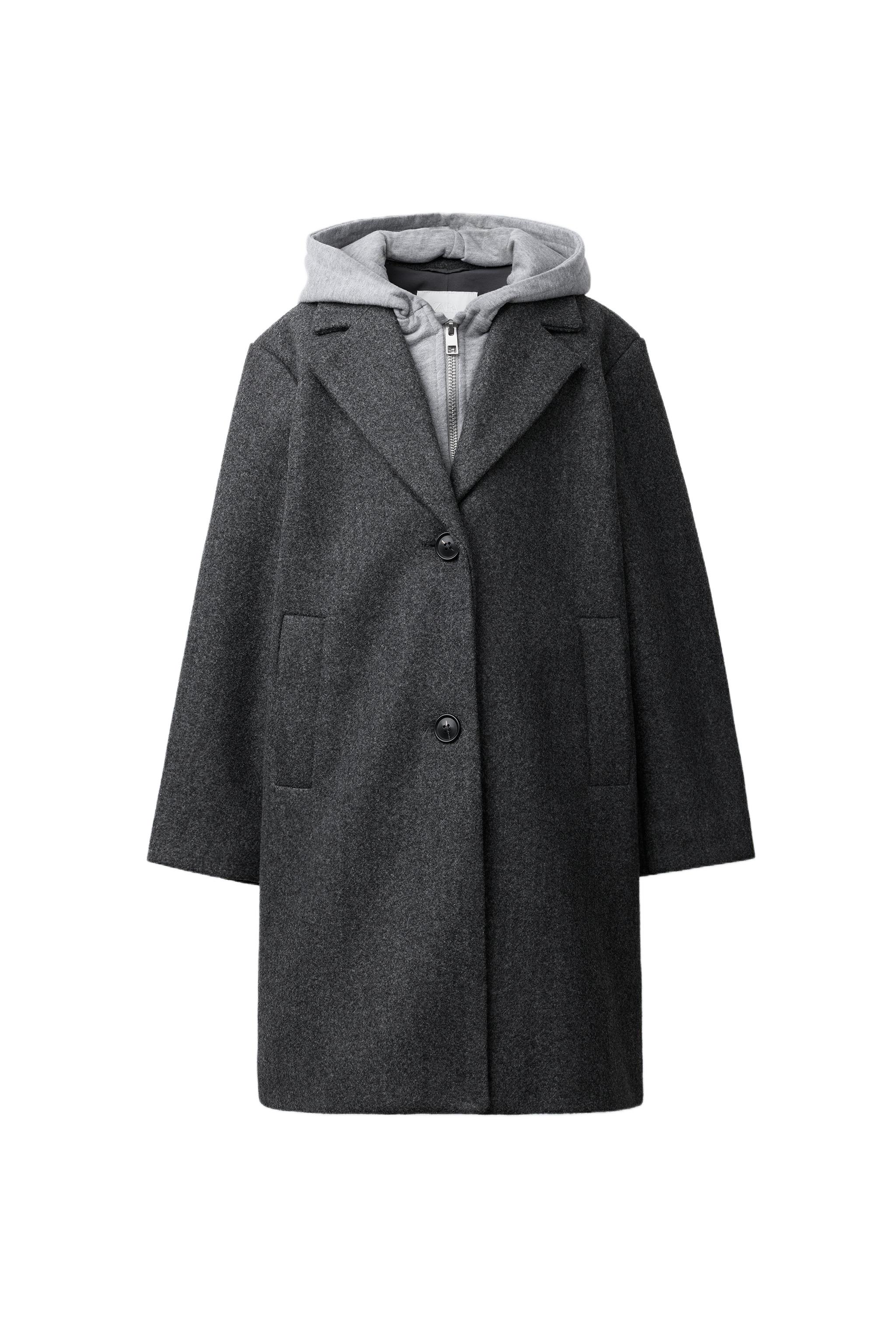 08491714802-f1.jpg?ts=