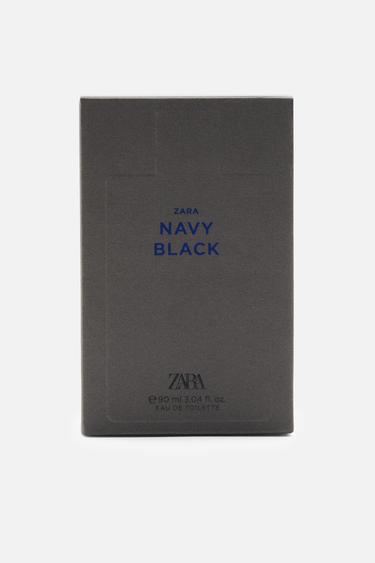 NAVY BLACK 90 ML_2