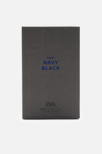 NAVY BLACK 90 ML_2