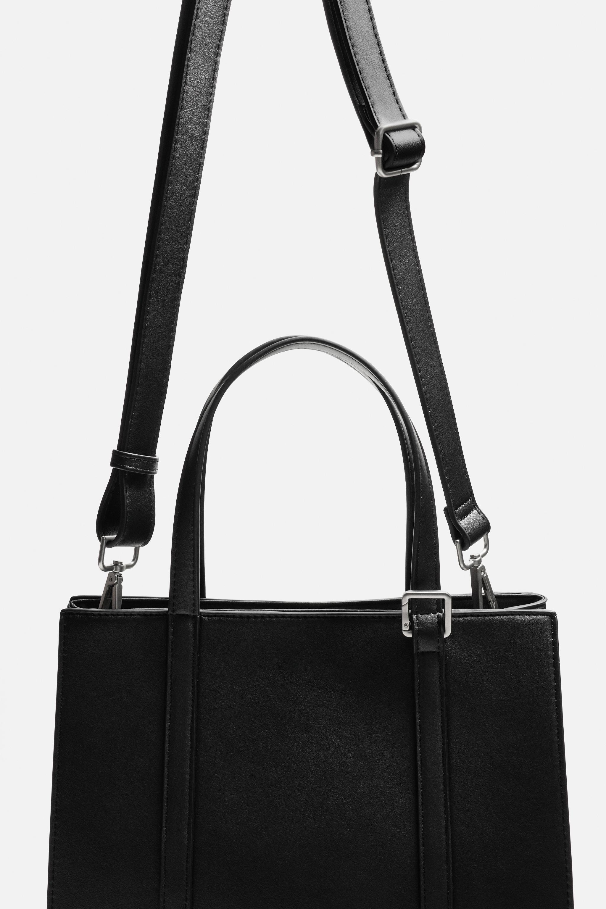 SAC SHOPPER
