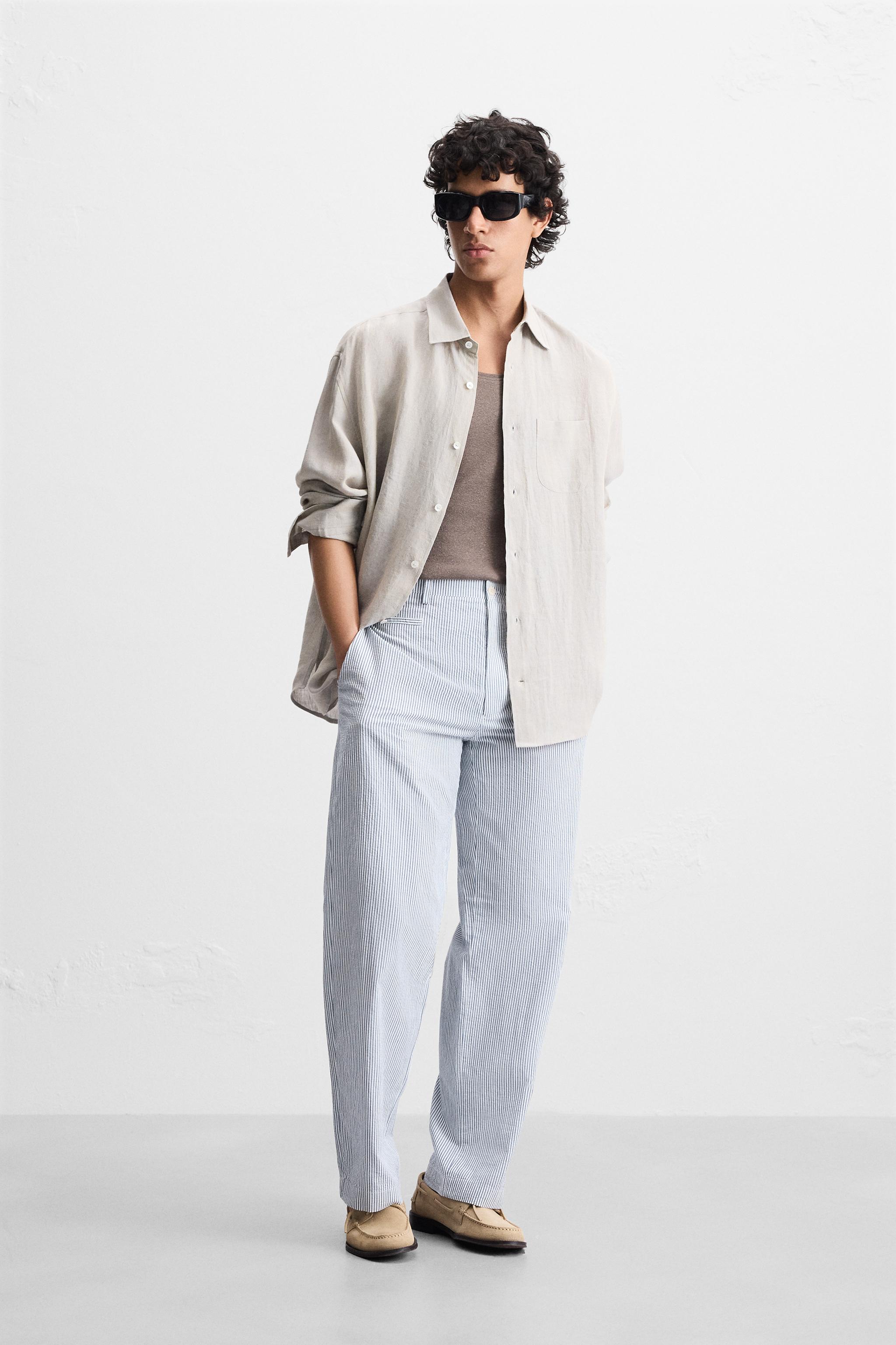B.R.ONLINE - Style Web Magazine & Online Shop | ビー・アール