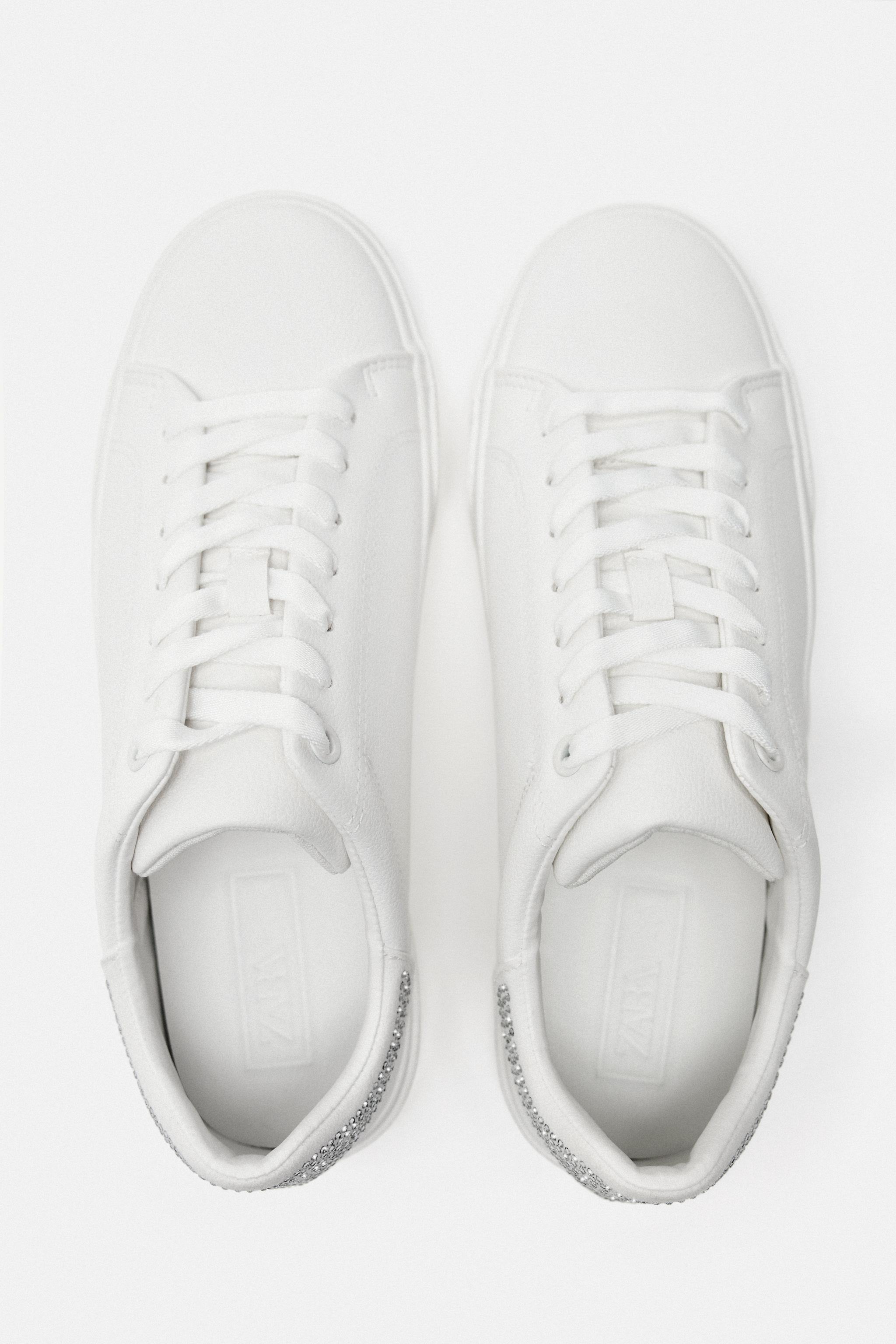 Adidas us 4 kaç numara zara Clearance