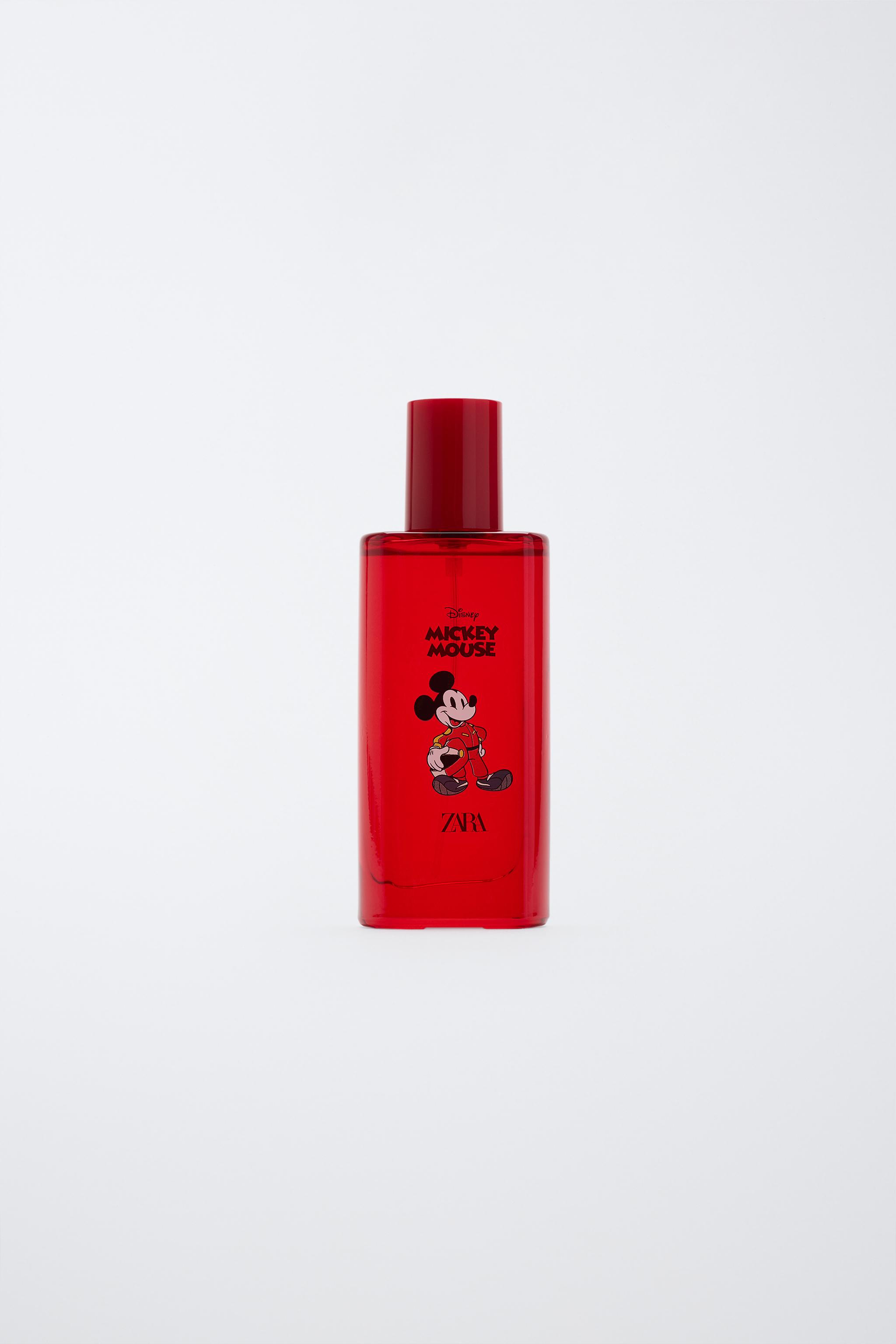 MICKEY MOUSE © DISNEY EDT 40 ML (1.35 FL. OZ.)