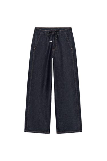 Zara Product - Görsel 3