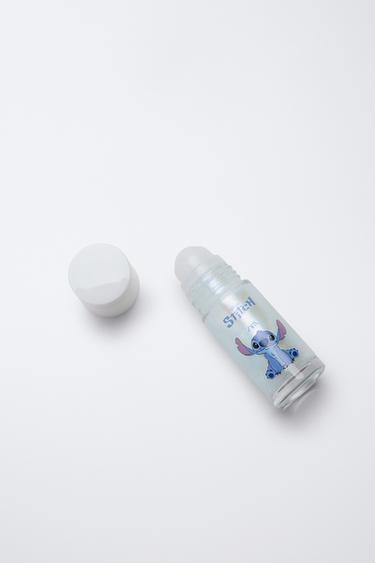 LILO & STITCH © DISNEY BODY GLITTER 25ML (0.85 FL. OZ.) - tinted leather by Zara - Image 2