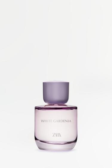 WHITE GARDENIA EDP 90ML  (3.04 FL. OZ).