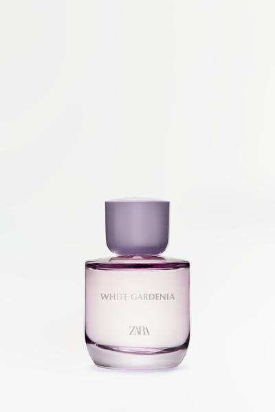 WHITE GARDENIA EDP 90ML  (3.04 FL. OZ)._0