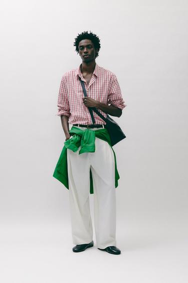 Imagen de producto -  de Zara - Imagen 0