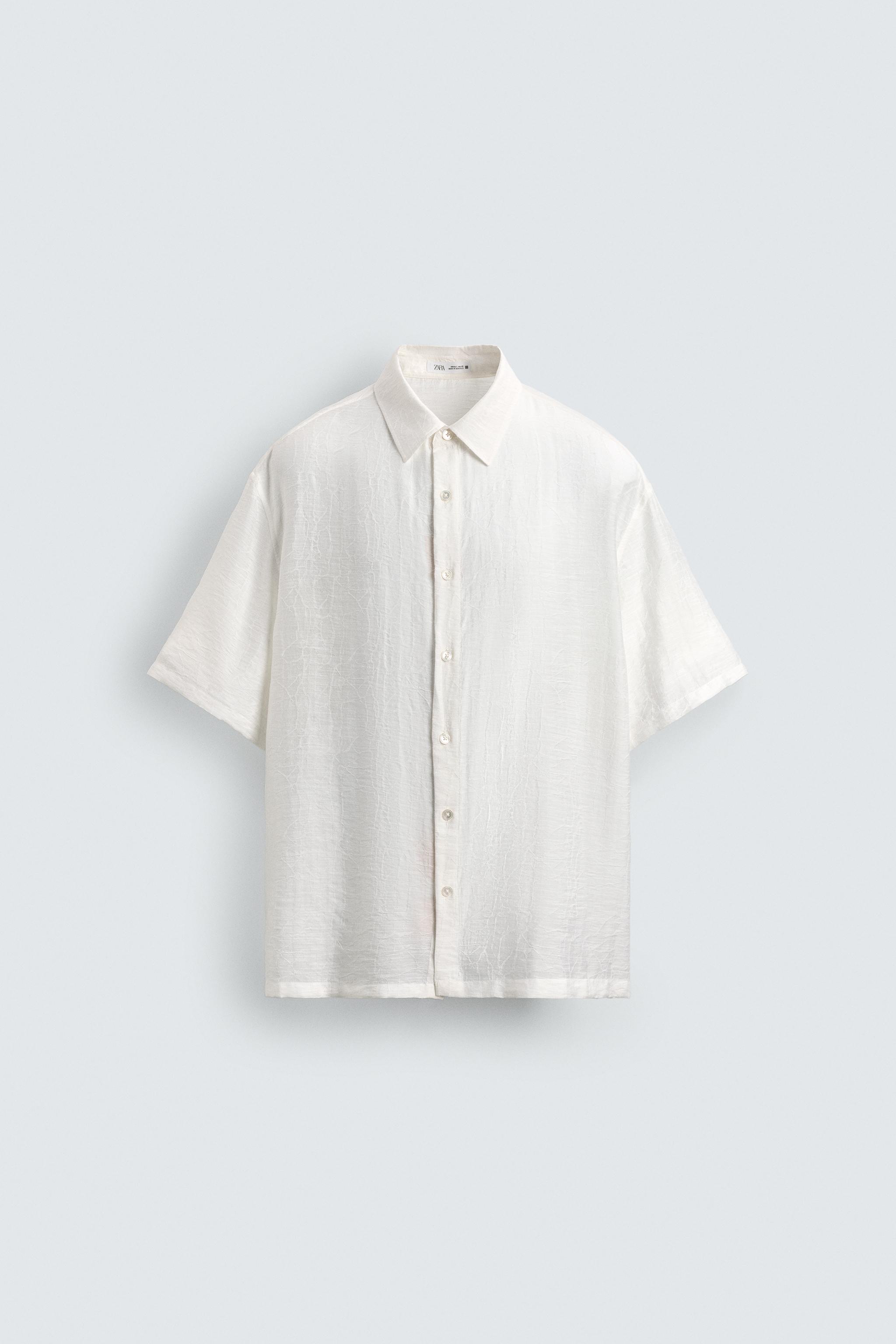 トップス Alumu. lace jacquard shirt 1688322349528205409.jpg?